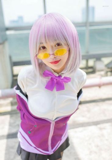 不卡日韩