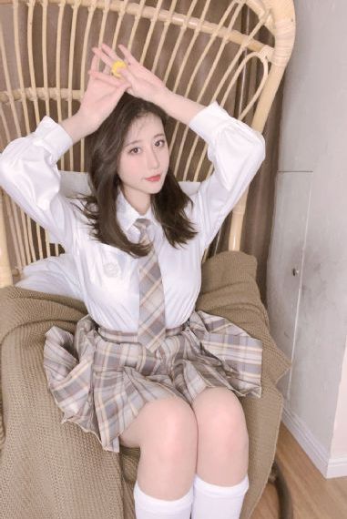 97手机电影网
