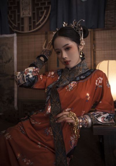 善良的女秘密书2完整版