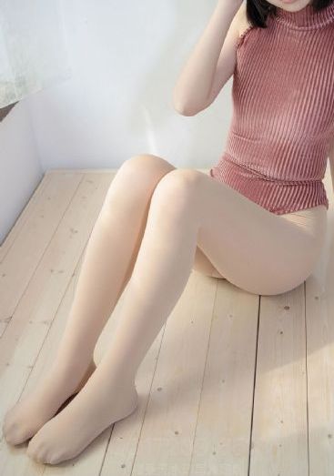 艳色淑女