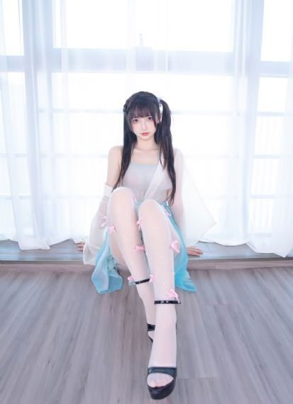 纯粹激情