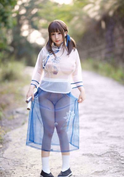 女性向纯爱x片免费观看