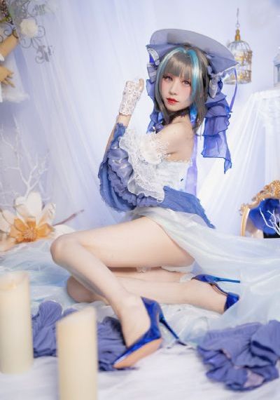 美女网站免费观看视频