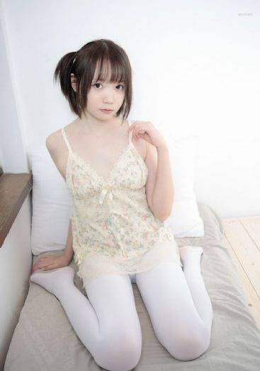 角斗士2