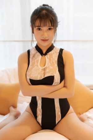 令人心动的小小房东小姐