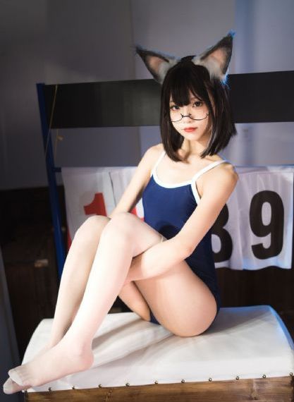 公民x