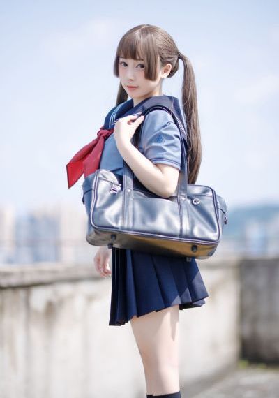 特警队电影在线观看免费