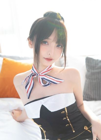 我们的爱情