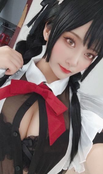 憧憬成为魔法少女第2季