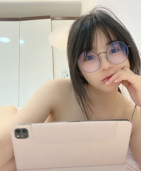 瑞典少女在线观看