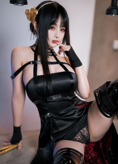 余罪第季3季