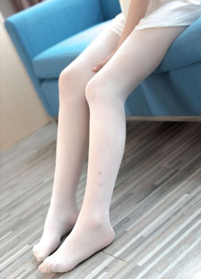 艳骨电视剧