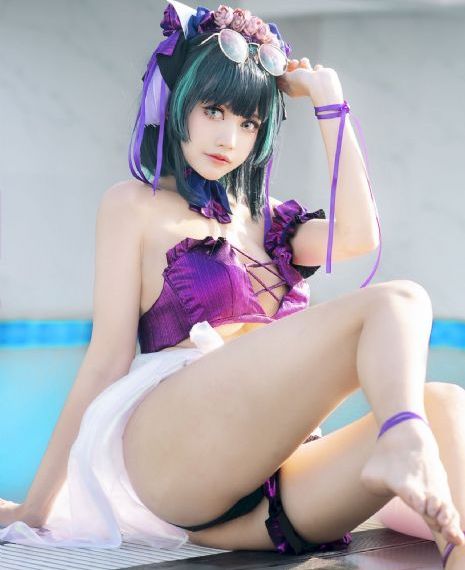 七星鲁王宫42集完整版