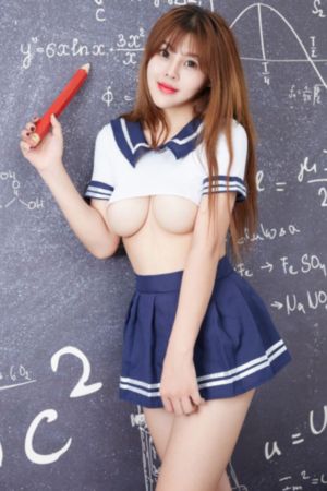 百战天狼