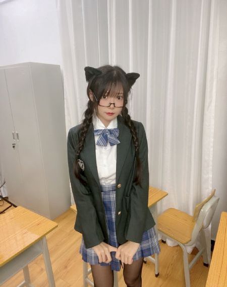 蛇蝎美人第三季