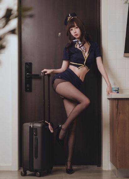 火影忍者鸣人之死