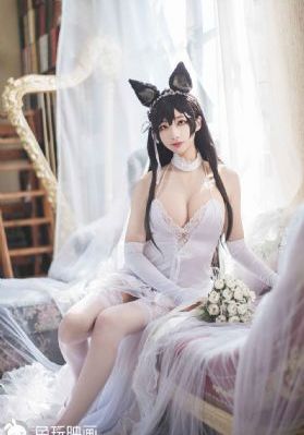 银砂糖师与黑妖精