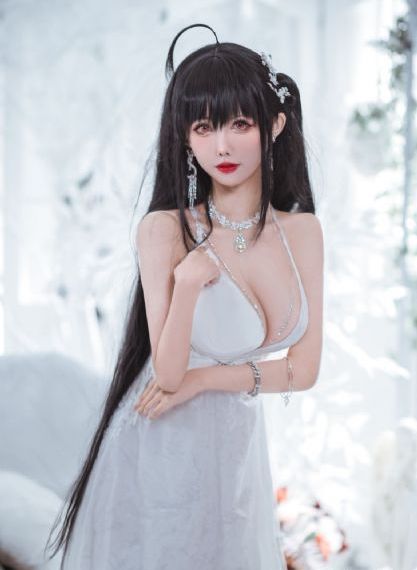 弟弟的女友们