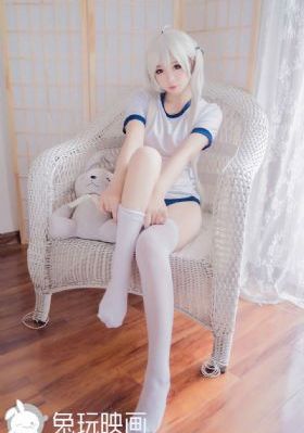 仙逆樱花动漫