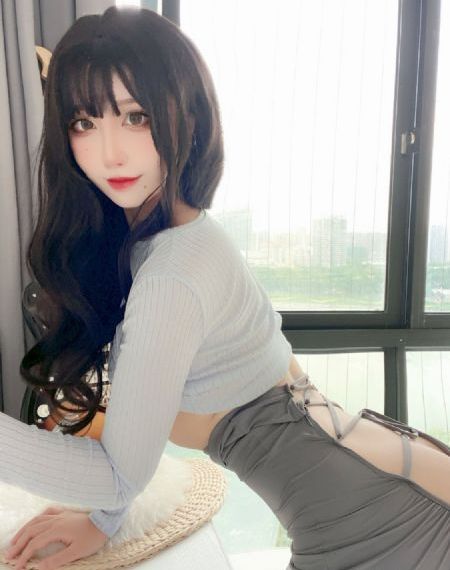 成全电影在线看6季