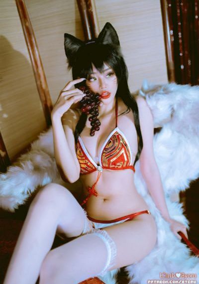超乳在线