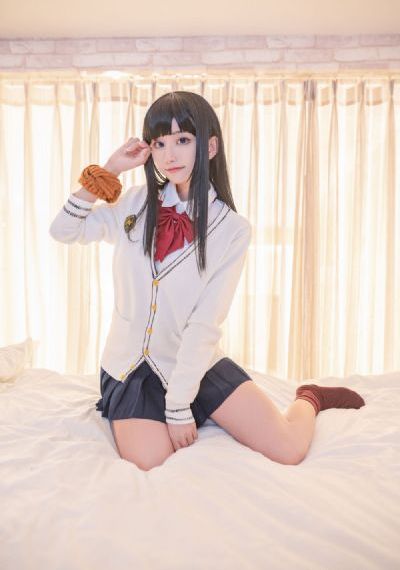 韩剧网热播