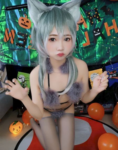 美女与野兽国语版免费