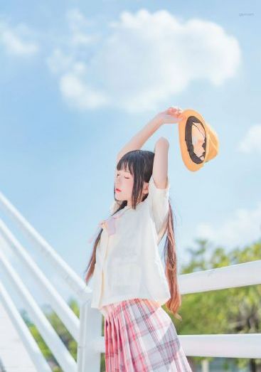 转生成史莱姆3免费樱花