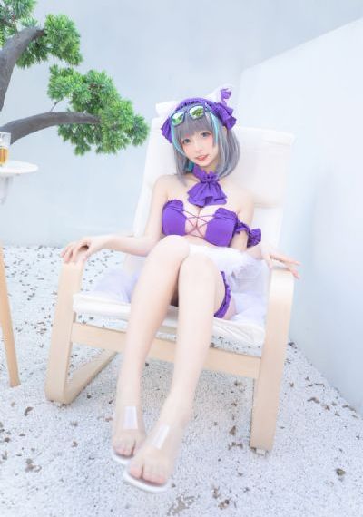 我爸没说的那件事 电影