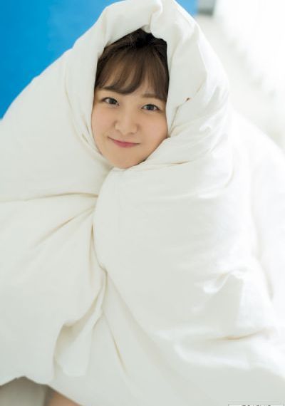 相思令电视剧