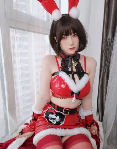 骊歌行