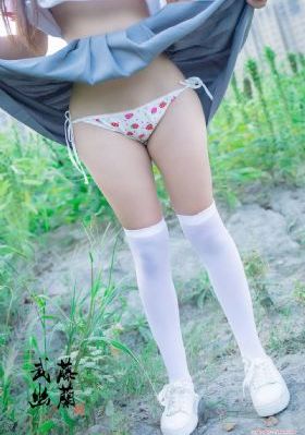 奇优影院手机版
