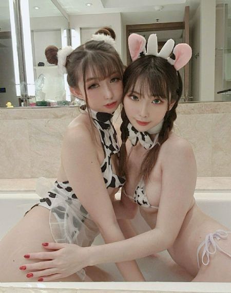 愤怒2024丧尸电影在线观看免费