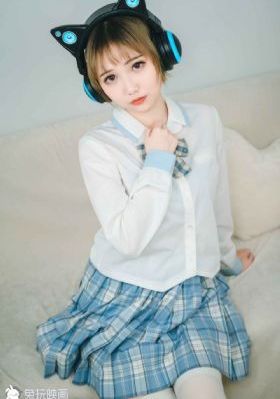杨光的快乐生活5电视剧免费观看