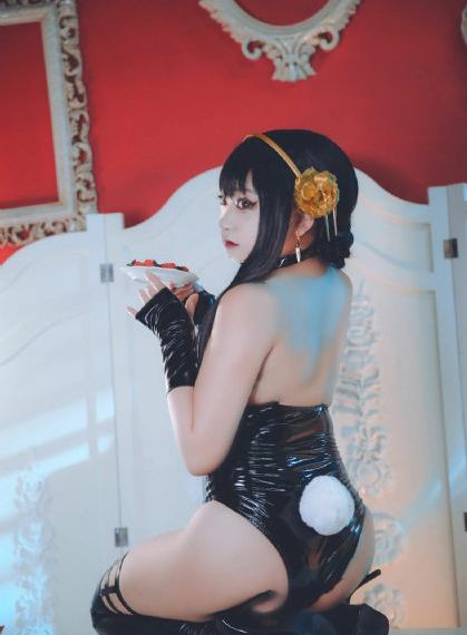 爱的色放在线免费观看