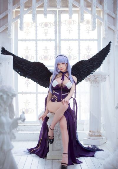 妖神记在线观看全集免费播放樱花