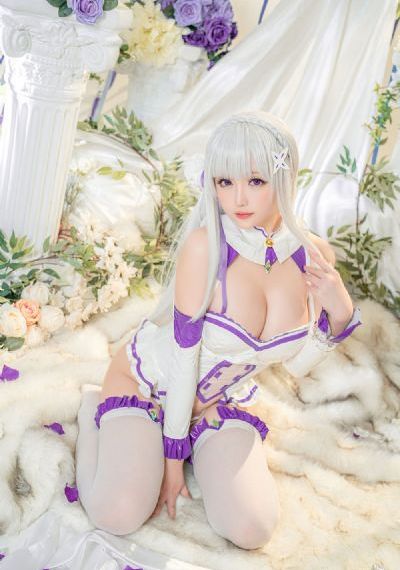 国产午夜精品美女视频明星a级