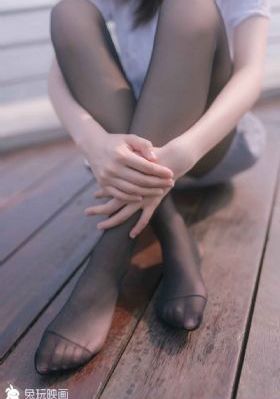女生宿舍三