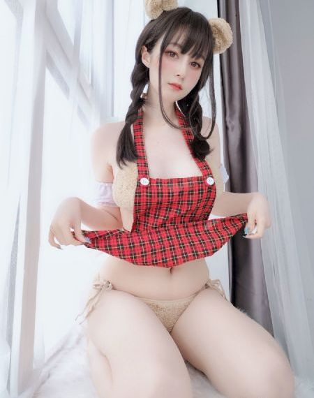 少女3电影在线观看