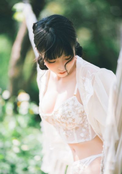 九部的检察官
