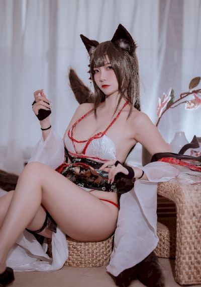 归路电视剧免费观看完整版