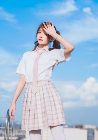 九重紫一共多少集