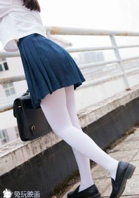 女员工的滋味2