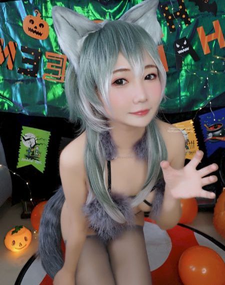 单身男女高清在线观看完整版