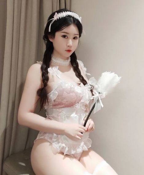 表妹韩剧