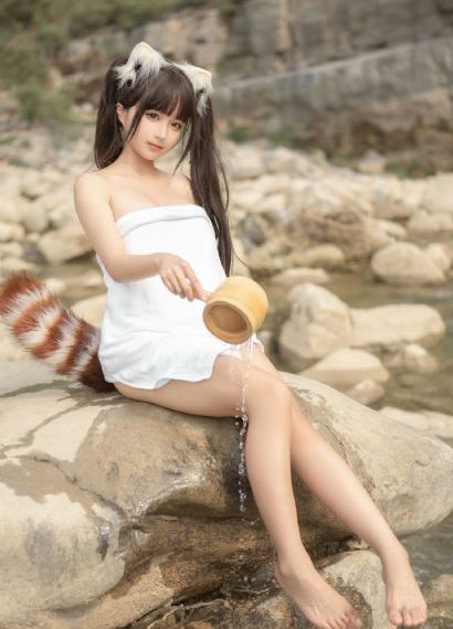 《血色浪漫》