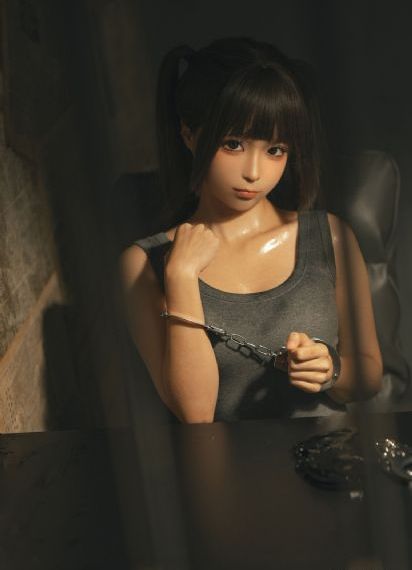 人物动物免费看