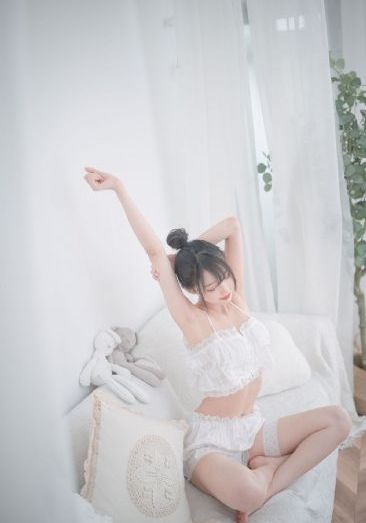 因为爱情有奇迹
