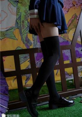 波多野结衣系列在线观看
