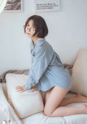 免费理论